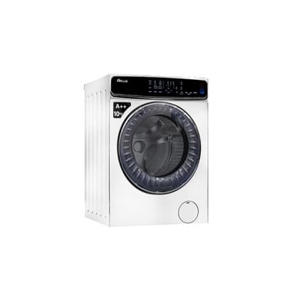 ماشین لباسشویی 10 کیلویی آ پلاس مدل WM10145D - تصویر شاخص