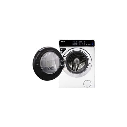 ماشین لباسشویی 10 کیلویی آ پلاس مدل WM10145D - تصویر شاخص