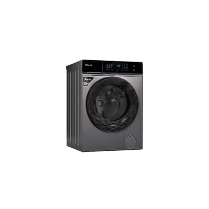 ماشین لباسشویی 10 کیلویی آ پلاس مدل WM10147D - تصویر شاخص