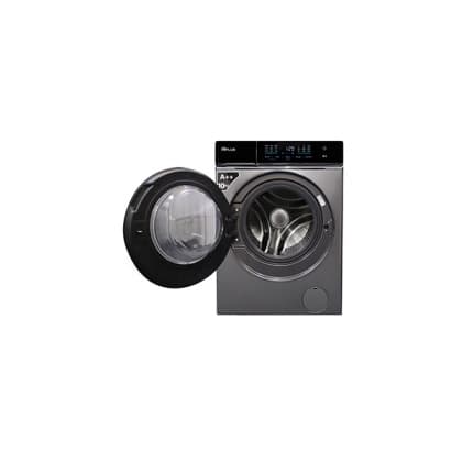 ماشین لباسشویی 10 کیلویی آ پلاس مدل WM10147D - تصویر شاخص