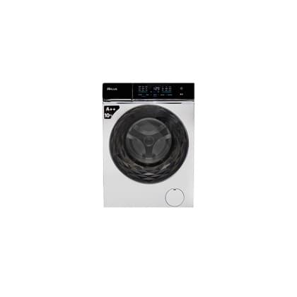 ماشین لباسشویی 10 کیلویی آ پلاس مدل WM10147D - تصویر شاخص