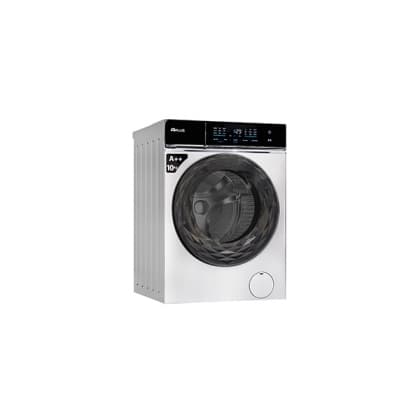 ماشین لباسشویی 10 کیلویی آ پلاس مدل WM10147D - تصویر شاخص