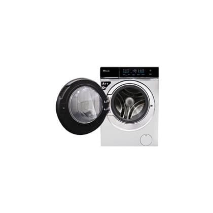 ماشین لباسشویی 10 کیلویی آ پلاس مدل WM10147D - تصویر شاخص