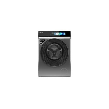 ماشین لباسشویی 10 کیلویی آ پلاس مدل WM10148D