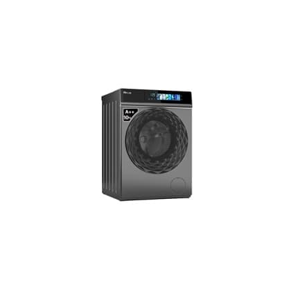 ماشین لباسشویی 10 کیلویی آ پلاس مدل WM10148D - تصویر شاخص