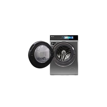 ماشین لباسشویی 10 کیلویی آ پلاس مدل WM10148D - تصویر شاخص
