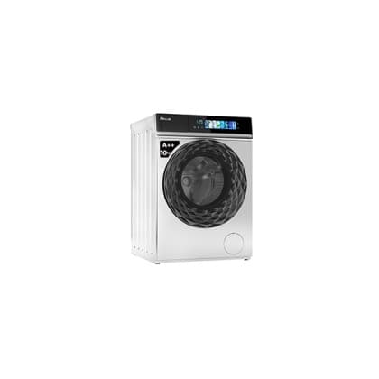 ماشین لباسشویی 10 کیلویی آ پلاس مدل WM10148D - تصویر شاخص