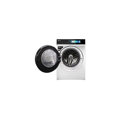 ماشین لباسشویی 10 کیلویی آ پلاس مدل WM10148D - تصویر شاخص
