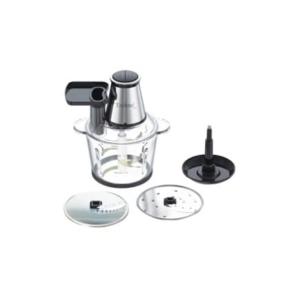 خردکن تکنو مدل TE220
